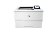 HP LaserJet Enterprise M507dn Noir et blanc Imprimante, Ethernet uniquement; Recto verso — image 2