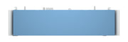 HP Chargeur de support Color LaserJet 550 feuilles — image 1