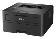 Brother HL-L2460DW imprimante laser 1200 x 1200 DPI A4 — image 3