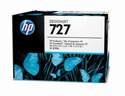 HP Tête d'impression DesignJet 727 — image 3