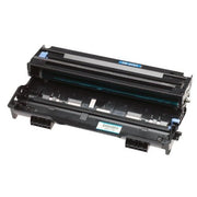Brother Drum Unit Original — image 2