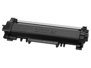 Brother TN730 Cartouche de toner 1 pièce(s) Original Noir — image 3