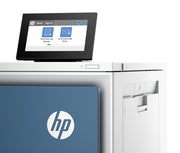 HP Color LaserJet Enterprise LaserJet Enterprise 5700dn Sans fil Couleur Imprimante, Recto verso — image 4