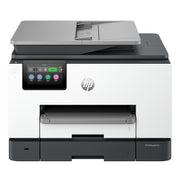 HP OfficeJet Pro 9135 Wireless All-in-One Couleur Imprimante, Two-sided printing; Copier, Scanner — image 8