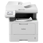 Brother MFC-L5710DW imprimante multifonction Laser A4 1200 x 1200 DPI 48 ppm Wifi — image 1