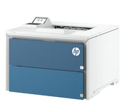 HP LaserJet Enterprise 5601n/dn Noir et blanc Imprimante — image 4