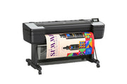 HP Designjet Imprimante Z6 44 pouces PostScript Plus Edition — image 4