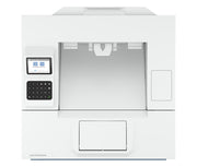 HP LaserJet Enterprise 6500N/DN Noir et blanc Imprimante — image 5