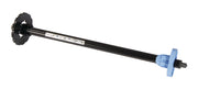 HP Designjet Mandrin de 24 pouces — image 2