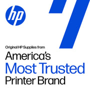 HP Cartouche de toner noir d'origine LaserJet 130A — image 3