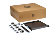 HP Kit de transfert LaserJet 3WT89A — image 1