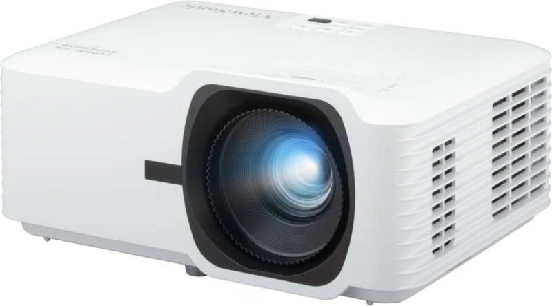 ViewSonic LSD500HD projecteur Full HD