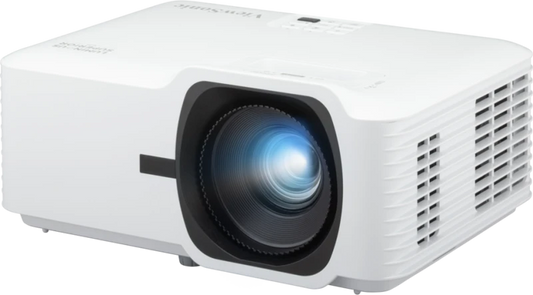 ViewSonic LSD500HD projecteur Full HD