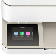 HP Imprimante multifonction ENVY 6555e – couleur – sans fil – impression photo — image 8