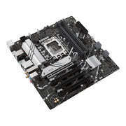 ASUS PRIME B760M-A AX carte mère Intel B760 LGA 1700 micro ATX