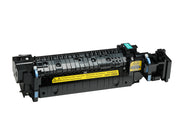 HP Kit de fusion LaserJet (110 V) — image 2