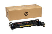 HP 110 V Kit de fusion amélioré LaserJet — image 3