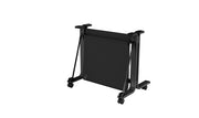 HP Pied et bac de réception pour imprimante DesignJet T200/T600 24 pouces — image 3