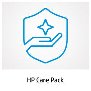 HP Designjet Imprimante Z6 PostScript de 24 pouces — image 5