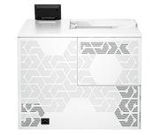 HP Color LaserJet Enterprise LaserJet Enterprise 6700dn Couleur Imprimante, Ethernet uniquement; Recto verso — image 5