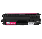 Brother TN-339M Cartouche de toner 1 pièce(s) Original Magenta — image 1