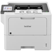 Brother HL-L6310DW imprimante laser 1200 x 1200 DPI A4 Wifi — image 2