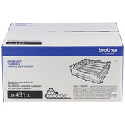 Brother DR-431cl Original 1 pièce(s) — image 6