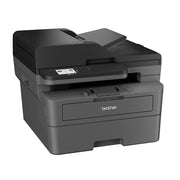 Brother MFC-L2820DW imprimante multifonction Laser A4 1200 x 1200 DPI 32 ppm Wifi — image 4