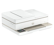HP Envy 6555 Sans fil All-in-One Couleur Imprimante, Impression photo; Copieur, Scanner — image 3