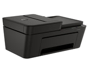 HP DeskJet 4352 Sans fil All-in-One Couleur Imprimante — image 3