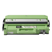 Brother WT800CL Unité de récupération de toner original — image 2