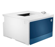 HP Imprimante LaserJet Pro 4201dw – couleur – sans fil – recto verso — image 3