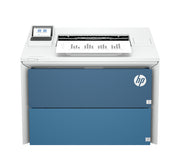 HP LaserJet Enterprise 5601n/dn Noir et blanc Imprimante — image 2