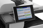 HP LaserJet Enterprise M725dn Multifunction Noir et blanc Imprimante, Ethernet uniquement; Copieur, Scanner — image 4