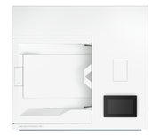 HP Color LaserJet Enterprise LaserJet Enterprise 5700dn Sans fil Couleur Imprimante, Recto verso — image 6