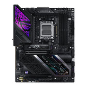 ASUS ROG STRIX X870E-E GAMING WIFI7 NEO carte mère AMD X870E Emplacement AM5 ATX