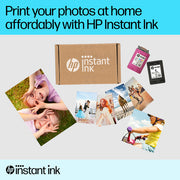 HP Papier photo Everyday – glacé – 52 lb – 8,5 × 11 po (216 × 279 mm) – 50 feuilles — image 7