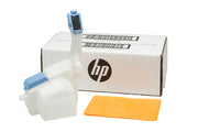 HP 648A kit de récupération de toner — image 2