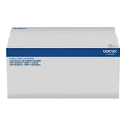 Brother TN-810XLM Cartouche de toner 1 pièce(s) Original Magenta — image 3