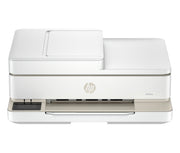 HP Imprimante multifonction ENVY 6555e – couleur – sans fil – impression photo — image 1