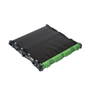 Brother BU-330CL ceinture — image 2