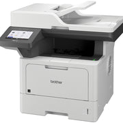 Brother MFC-L5915DW imprimante multifonction Laser A4 1200 x 1200 DPI 52 ppm Wifi — image 4