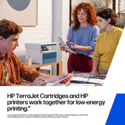 HP 213Y Toner LaserJet authentique Extra-grande capacité Noir — image 7
