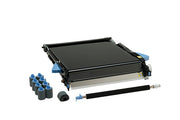 HP CE249A kit de transfert d'images Color LaserJet — image 2