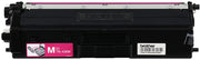 Brother TN-436M Cartouche de toner 1 pièce(s) Original Magenta — image 5