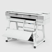 HP Designjet Imprimante multifonction T950, 36 pouces — image 8