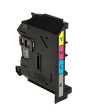HP Unité de récupération du toner laser — image 3