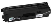 Brother TN-336BK Cartouche de toner 1 pièce(s) Original Noir — image 8