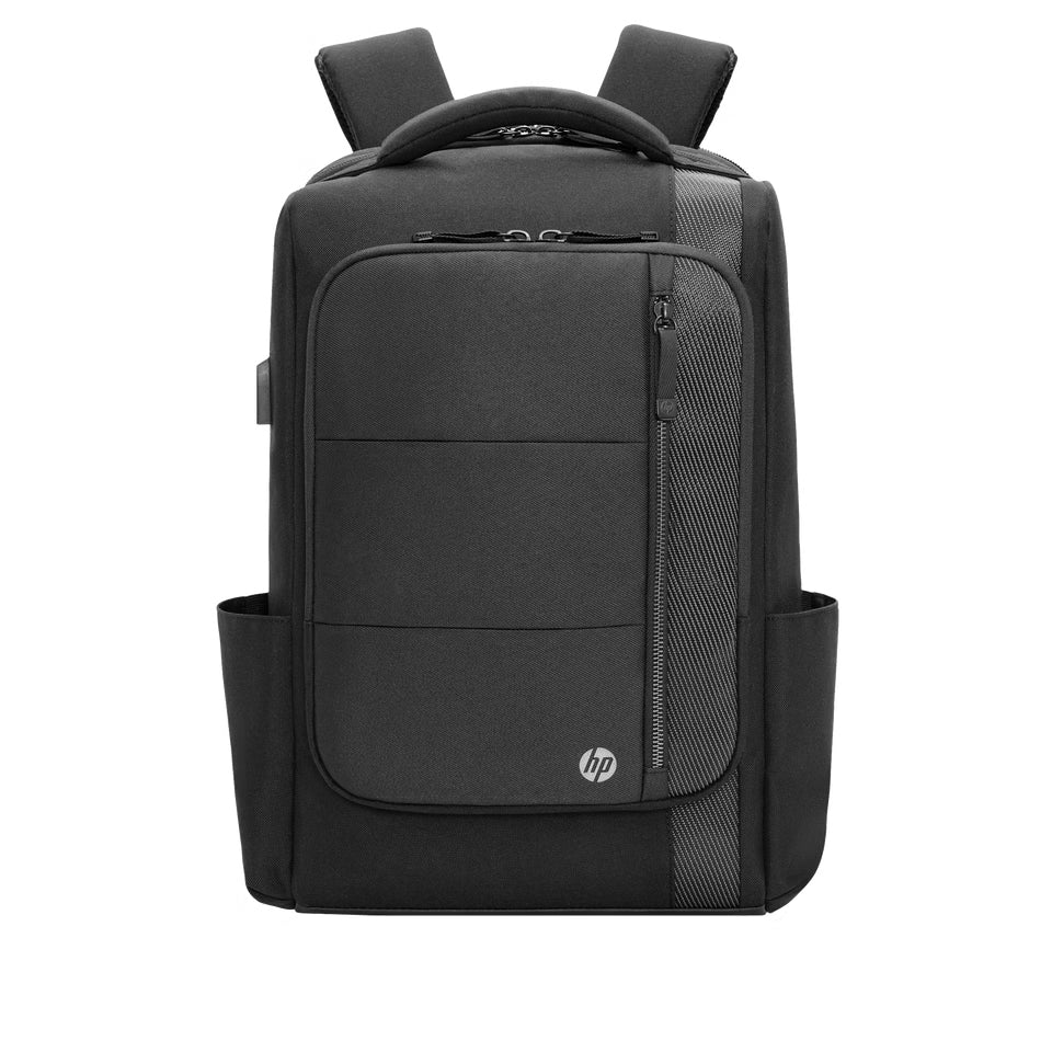 Sac à dos HP pour ordinateur portable