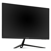 Viewsonic VX2428A écran plat de PC 61 cm (24 po) 1920 x 1080 pixels Full HD LED Noir